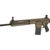 LWREPRMKIIR7PBCF20SC_3.jpg LWRC REPR MKII 762 20" 20RD FLTD PB