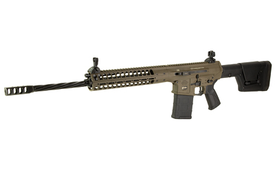 LWREPRMKIIR7PBCF20SC_3.jpg LWRC REPR MKII 762 20" 20RD FLTD PB
