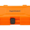 LYM7991360_1.jpg LYMAN GUNSMITH 45 PIECE TOOL KIT