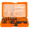 LYM7991360_2.jpg LYMAN GUNSMITH 45 PIECE TOOL KIT