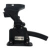 MAGPMP-MP5-SP5_1.jpg MAGPUMP MP5/SP5 LOADER