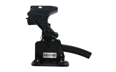 MAGPMP-MP5-SP5_1.jpg MAGPUMP MP5/SP5 LOADER