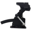 MAGPMP-MP5-SP5_2.jpg MAGPUMP MP5/SP5 LOADER