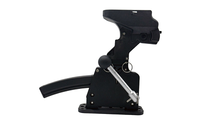 MAGPMP-MP5-SP5_2.jpg MAGPUMP MP5/SP5 LOADER