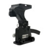 MAGPMP-MP5-SP5_3.jpg MAGPUMP MP5/SP5 LOADER