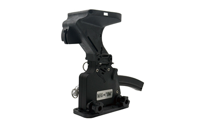 MAGPMP-MP5-SP5_3.jpg MAGPUMP MP5/SP5 LOADER