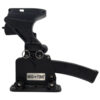 MAGPMP-SCORPION_1.jpg MAGPUMP 9MM SCORPION LOADER