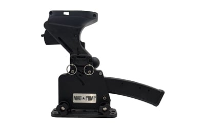 MAGPMP-SCORPION_1.jpg MAGPUMP 9MM SCORPION LOADER