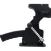 MAGPMP-SCORPION_2.jpg MAGPUMP 9MM SCORPION LOADER