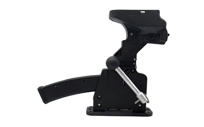 MAGPMP-SCORPION_2.jpg MAGPUMP 9MM SCORPION LOADER
