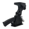 MAGPMP-SCORPION_3.jpg MAGPUMP 9MM SCORPION LOADER