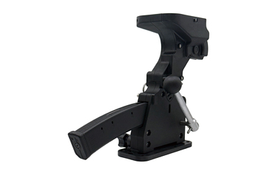 MAGPMP-SCORPION_3.jpg MAGPUMP 9MM SCORPION LOADER