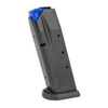 MCCZCOMP15AFC_1.jpg MEC-GAR MAG CZ75 CMPCT 9 MM 15RD AFC