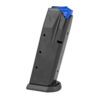 MCCZCOMP15AFC_2.jpg MEC-GAR MAG CZ75 CMPCT 9 MM 15RD AFC