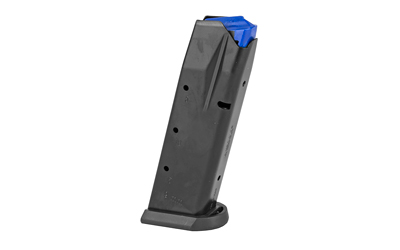MCCZCOMP15AFC_2.jpg MEC-GAR MAG CZ75 CMPCT 9 MM 15RD AFC