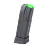 MEC-GAR MAG FITS GLK 19 9MM 18RD AFC