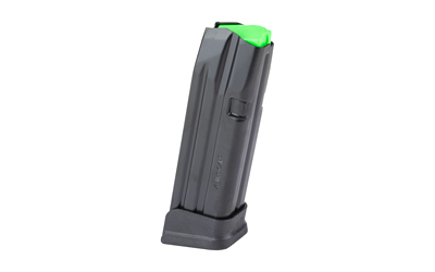 MEC-GAR MAG FITS GLK 19 9MM 18RD AFC