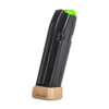 MEC-GAR MAG FITS GLK 17 9MM 20RD FDE