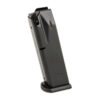 MEC-GAR MAG BERETTA 92 9MM 18RD AFC