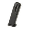 MEC-GAR MAG BERETTA 92 9MM 18RD AFC