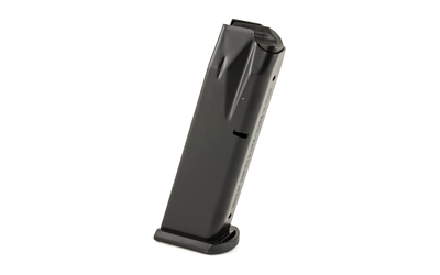 MEC-GAR MAG BERETTA 92 9MM 18RD AFC