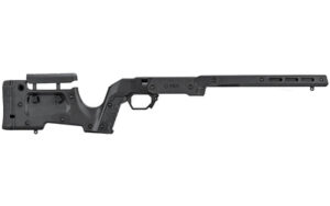MDT104692-BLK_1.jpg MDT XRS CHASSIS SAVAGE SA BLACK