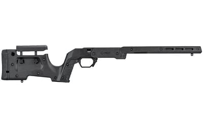 MDT104692-BLK_1.jpg MDT XRS CHASSIS SAVAGE SA BLACK