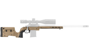 MDT105051-FDE_1.jpg MDT XRS CHASSIS SYSTEM CZ 457 FDE