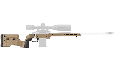 MDT105051-FDE_1.jpg MDT XRS CHASSIS SYSTEM CZ 457 FDE