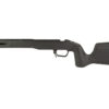 MDT FIELD STOCK TIKKA T3 SA BLK