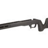 MDT FIELD STOCK TIKKA T3 SA BLK