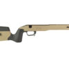 MDT FIELD STOCK TIKKA T3 SA FDE