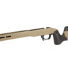 MDT FIELD STOCK TIKKA T3 SA FDE