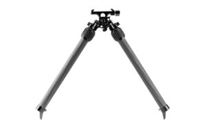 MDT114796-BLK_1.jpg MDT MOUNTAIN BIPOD ARCA BLACK