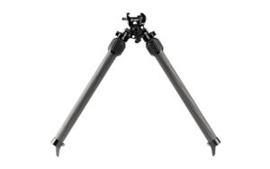 MDT114797-BLK_1.jpg MDT MOUNTAIN BIPOD PICATINNY BLACK