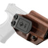 MFTH3-GL-3-BR1_1.jpg MFT HYBRID HOLSTER FOR GLOCK 43/43X