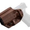 MFTH3-GL-3-BR1_2.jpg MFT HYBRID HOLSTER FOR GLOCK 43/43X