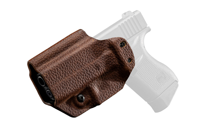 MFTH3-GL-3-BR1_2.jpg MFT HYBRID HOLSTER FOR GLOCK 43/43X