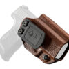 MFTH3-SIG-1-BR1_1.jpg MFT HYBRID HOLSTER SIG SAUER P365
