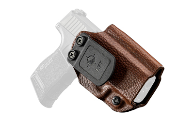 MFTH3-SIG-1-BR1_1.jpg MFT HYBRID HOLSTER SIG SAUER P365