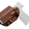 MFTH3-SIG-1-BR1_2.jpg MFT HYBRID HOLSTER SIG SAUER P365