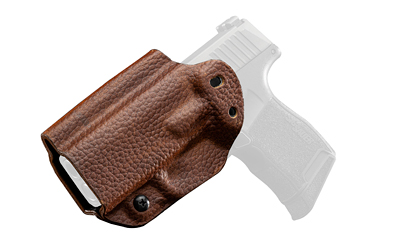 MFTH3-SIG-1-BR1_2.jpg MFT HYBRID HOLSTER SIG SAUER P365