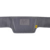 MFTH6-BB-3-DG_1.jpg MFT BELLY BAND ULTRA LITE (UL) GRY