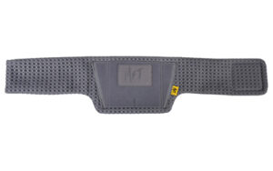 MFTH6-BB-3-DG_1.jpg MFT BELLY BAND ULTRA LITE (UL) GRY