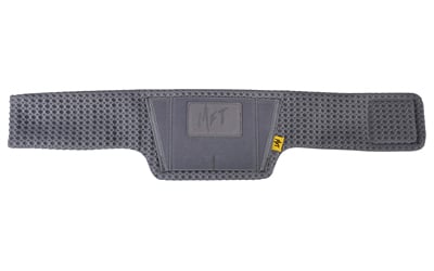 MFTH6-BB-3-DG_1.jpg MFT BELLY BAND ULTRA LITE (UL) GRY