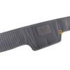 MFTH6-BB-3-DG_2.jpg MFT BELLY BAND ULTRA LITE (UL) GRY