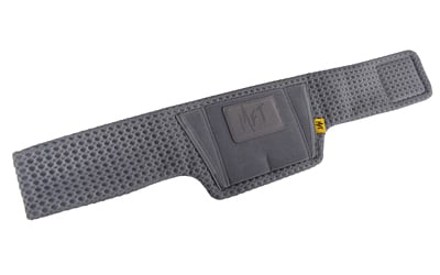 MFTH6-BB-3-DG_2.jpg MFT BELLY BAND ULTRA LITE (UL) GRY