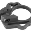 MFTOPSM_1.jpg MFT ONE POINT SLING MOUNT BLK