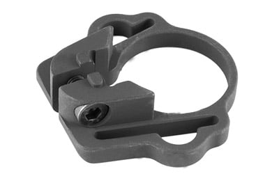 MFTOPSM_1.jpg MFT ONE POINT SLING MOUNT BLK