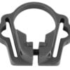 MFTOPSM_2.jpg MFT ONE POINT SLING MOUNT BLK
